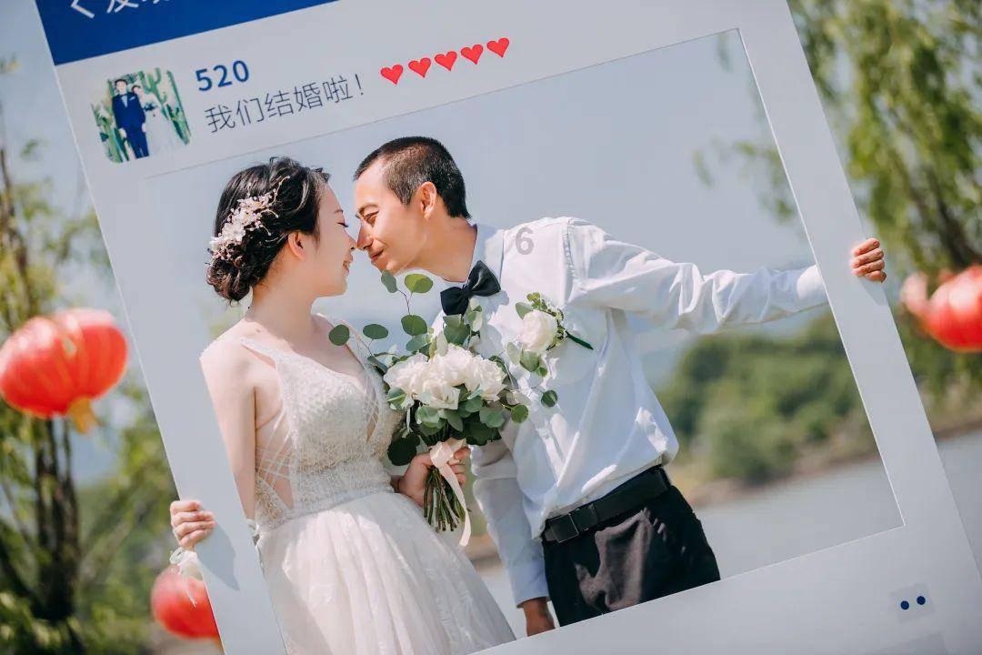 探索天涯,解锁子女非全日制继续教育由父母扣除交流平台